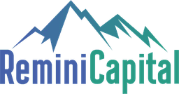 Remini Capital, LLC